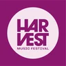 Harvest Music Festival