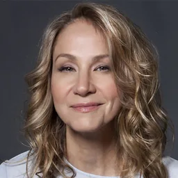 Joan Osborne