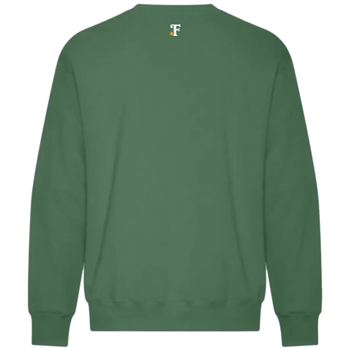 Odell Before Email Crewneck — 3