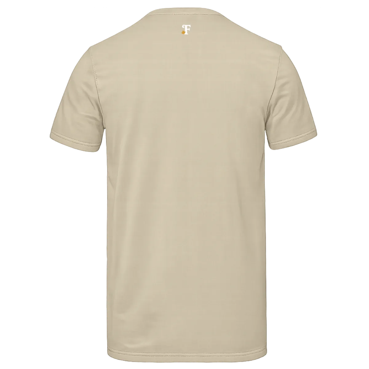 Beach Club Tee — 3